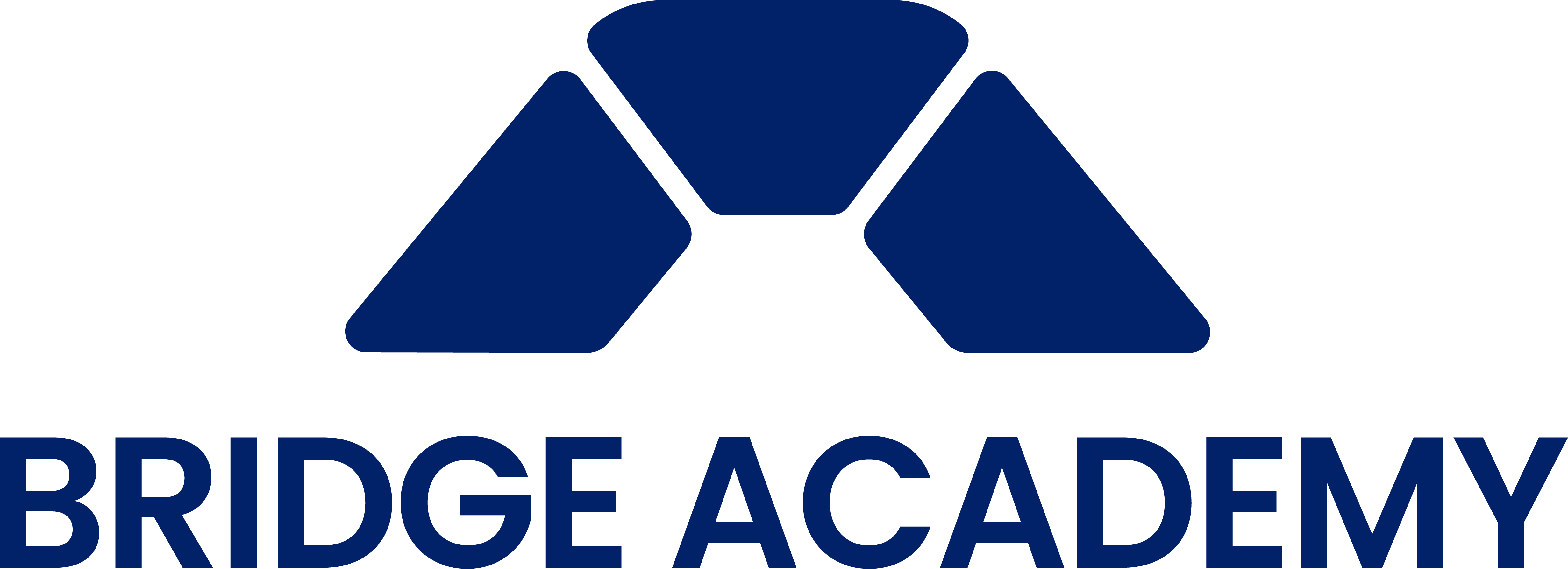 Bridge Academy